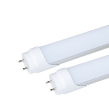 Tube led t8 150cm T8 compatible ballast led tube de remplacement direct tube LED t8 tube fluorescent jaune
